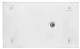 фото Стабилизатор напряжения  SmartWatt AVR SLIM 3000RW в Санкт-Петербургe
