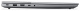 фото Ноутбук Lenovo ThinkBook 16 G8 IAL 16" (Intel Core Ultra 7, 16Гб DDR5, SSD 512 Гб, Arc graphics, Без ОС) Серый [21SK0030GQ_W11P]