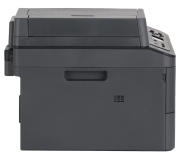 фото МФУ Brother DCP-L2540DW