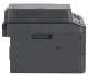 фото МФУ лазерное черно-белое Brother DCP-L2540DW в Самаре