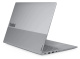 фото Ноутбук Lenovo ThinkBook 16 G8 IAL 16" (Intel Core Ultra 9, 32Гб DDR5, SSD 512 Гб, , Без ОС) Серый [21SK00JUGP_32G]