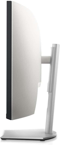 фото Монитор 34" Dell S3423DWC в Уфе