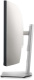 фото Монитор 34" Dell S3423DWC в Уфе