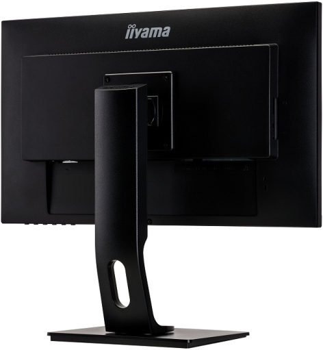 фото Монитор 23,8" Iiyama XUB2492HSN-1