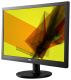 фото Монитор 22" AOC E2260SDA