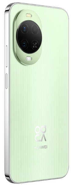 фото Смартфон  Huawei Nova 15 в Санкт-Петербургe