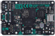 фото Микрокомпьютер  ASUS TINKER BOARD 2S/2G/16G в Перми