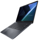 фото Ноутбук  ASUS ExpertBook Essential B3405CVA-LY0327 в Самаре 14 ", Core i5, 16 Гб RAM, 512 Гб SSD, UHD Graphics, Серый