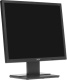 фото Монитор 19" Acer V196LBbi