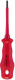 фото Отвертка  IEK A2L3-SC30-K2-PZ-10-080 в Санкт-Петербургe