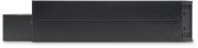 фото Байпас Ippon MBP Innova RT II 3-3 10-20K