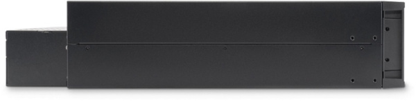 фото Байпас  Ippon MBP Innova RT II 3-3 10-20K в Красноярске