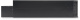 фото Байпас  Ippon MBP Innova RT II 3-3 10-20K в Красноярске