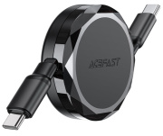 фото Кабель ACEFAST C13-03