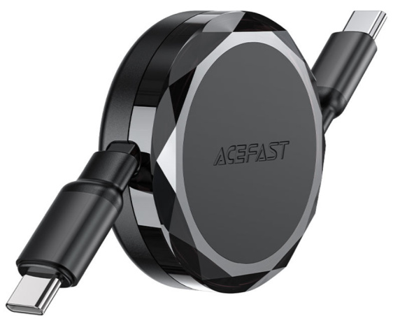 фото Кабель  ACEFAST C13-03 в Омске