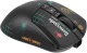 фото Мышь Wireless A4Tech Bloody R73 Ultra Duo в Екатеринбурге