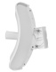 фото Точка доступа  Ubiquiti LBE-5AC-LR-5 в Воронеже