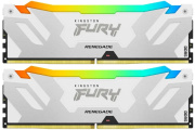 фото Модуль памяти Kingston FURY KF564C32RWAK2-32