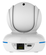 фото Видеокамера Vstarcam C22Q