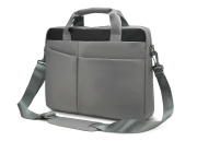 фото Сумка Lamark L245 Light Grey