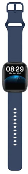 фото Часы  TTEC Tempus в Смоленске