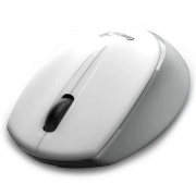 фото Мышь Genius NX-7009