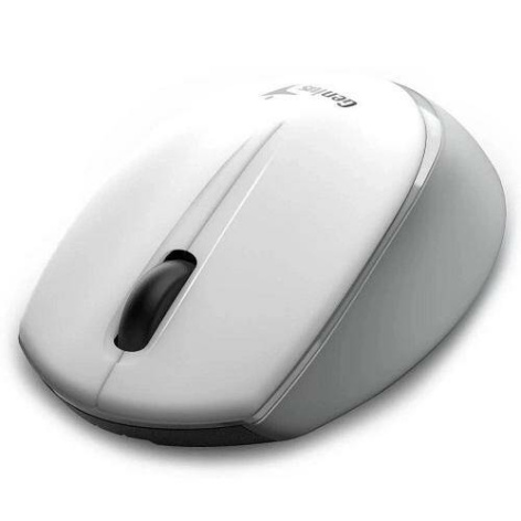 фото Мышь Wireless Genius NX-7009 в Уфе