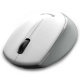 фото Мышь Wireless Genius NX-7009 в Уфе