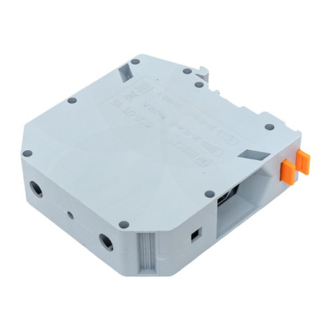 фото Клеммная колодка  EKF scr-ut-95-g в Уфе