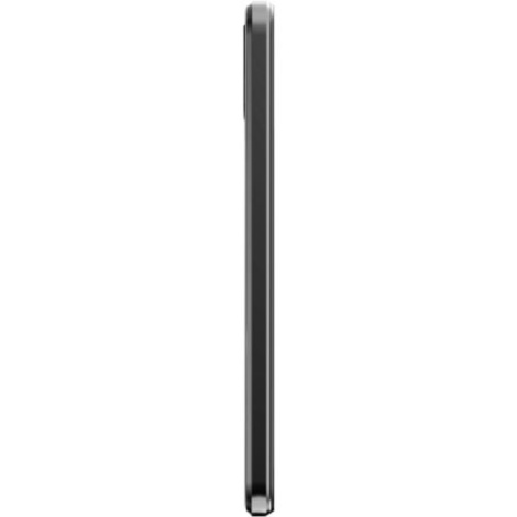 фото Смартфон  INOI A83 6/128GB