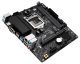 фото Материнская плата mATX MAXSUN Challenger H510M-R в Уфе