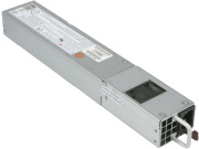 фото Блок питания Supermicro PWS-706P-1R