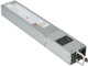 фото Блок питания  Supermicro PWS-706P-1R в Самаре