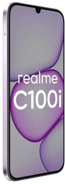 фото Смартфон  Realme C100i RMX5377 4/64GB в Волгограде