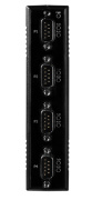 фото Преобразователь ICP DAS USB-2514 CR