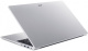 фото Ноутбук  Acer Aspire Lite AL17-31P-C5ZG в Челябинске 17.3 ", Intel N, 8 Гб RAM, 256 Гб SSD, UHD Graphics 730, Серебристый