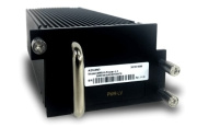 фото Модуль Kyland SM6.6-Power-HV