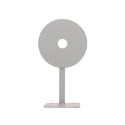 фото Кронштейн Rexant 34-0882