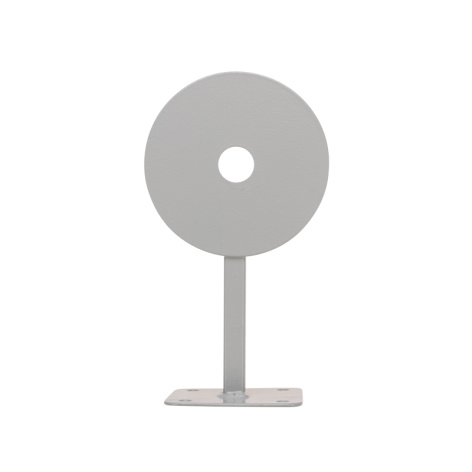 фото Кронштейн  Rexant 34-0882 в Красноярске