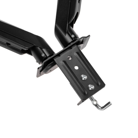 фото Кронштейн  Rexant 38-0357 в Екатеринбурге