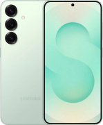 фото Смартфон Samsung Galaxy S25 5G 12/512GB