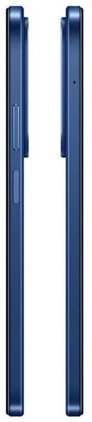 фото Смартфон  Realme C100x RMX5366 4/128GB в Волгограде