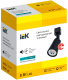 фото Светильник трековый IEK LT-DSO0-1402-08-40-K02 в Челябинске
