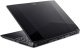 фото Ноутбук  Acer A715-59G-769T в Челябинске 15.6 ", Core i7, 16 Гб RAM, 512 Гб SSD, GeForce RTX 3050, Черный