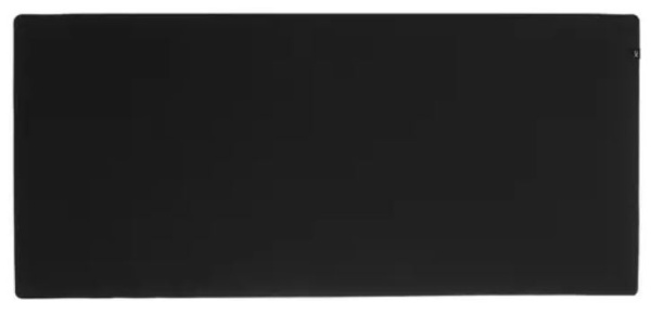 фото Коврик для мыши HyperX PULSEFIRE MAT CLOTH (2XL) в Ростове-на-Дону