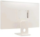 фото Монитор 27" LG 27U511SA-W в Санкт-Петербургe