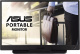 фото Монитор 15,6" ASUS ZenScreen MB165B в Омске