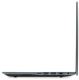фото Ноутбук  Nerpa CASPICA A542-14 в Санкт-Петербургe 14 ", Ryzen 5, 16 Гб RAM, 500 Гб SSD, Radeon Graphics, Серый