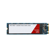 фото Накопитель SSD Western Digital WDS500G1R0B 500 ГБ