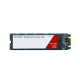 фото Накопитель SSD M.2 2280 Western Digital WDS500G1R0B в Уфе 500 ГБ